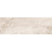 Mars 60x20

