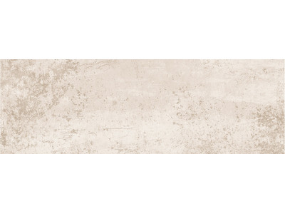 Mars 60x20
