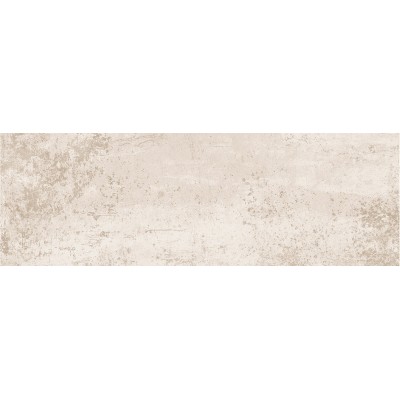 Mars 60x20
