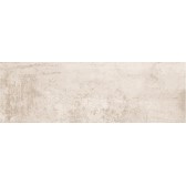Mars 60x20
