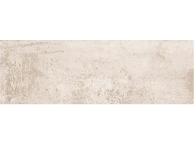 Mars 60x20
