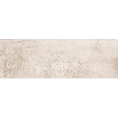 Mars 60x20
