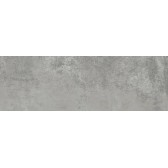 Mars 60x20

