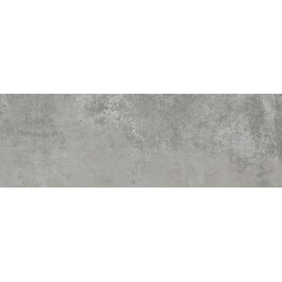 Mars 60x20
