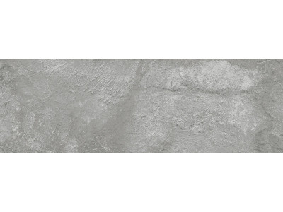 Mars 60x20

