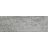 Mars 60x20
