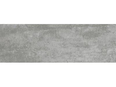 Mars 60x20
