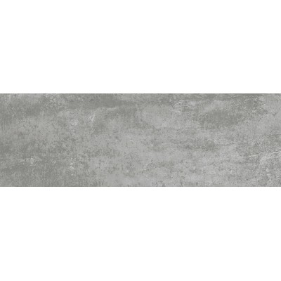 Mars 60x20

