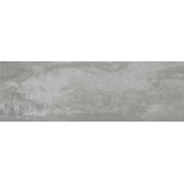 Mars 60x20
