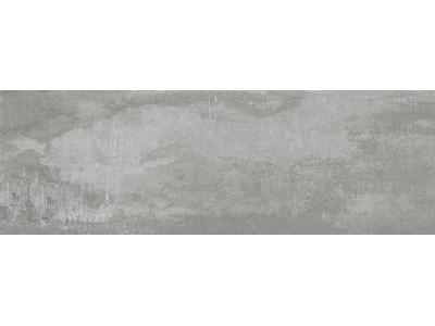 Mars 60x20
