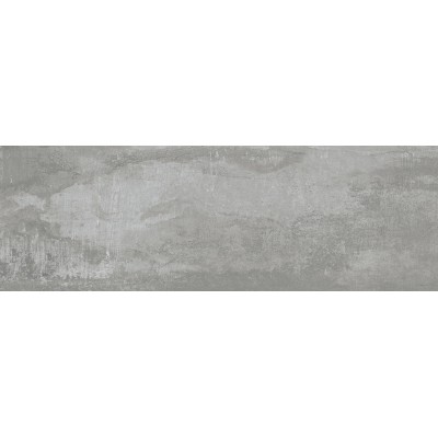 Mars 60x20
