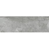 Mars 60x20
