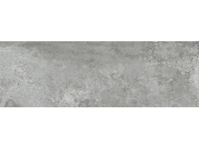 Mars 60x20
