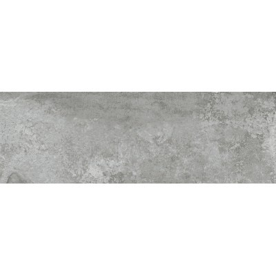 Mars 60x20
