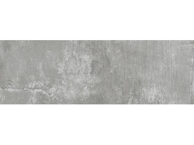 Mars 60x20
