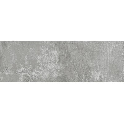 Mars 60x20
