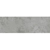Mars 60x20
