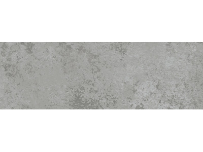 Mars 60x20
