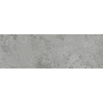 Mars 60x20
