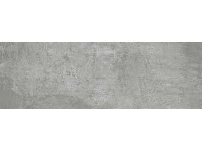 Mars 60x20
