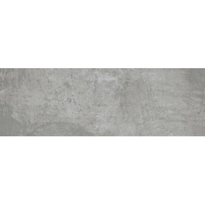 Mars 60x20
