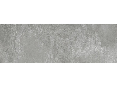 Mars 60x20
