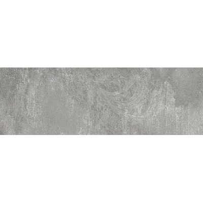 Mars 60x20

