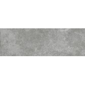 Mars 60x20
