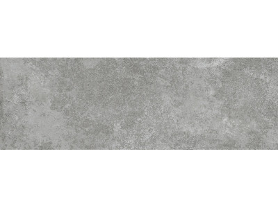 Mars 60x20
