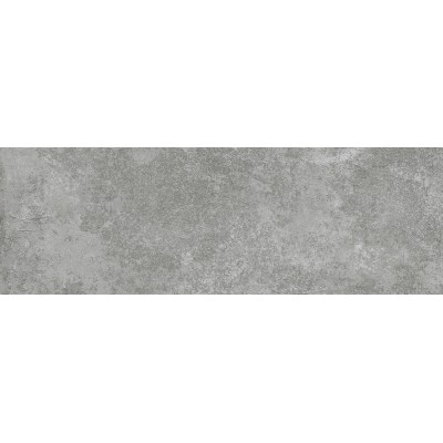 Mars 60x20

