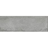 Mars 60x20

