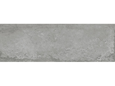 Mars 60x20
