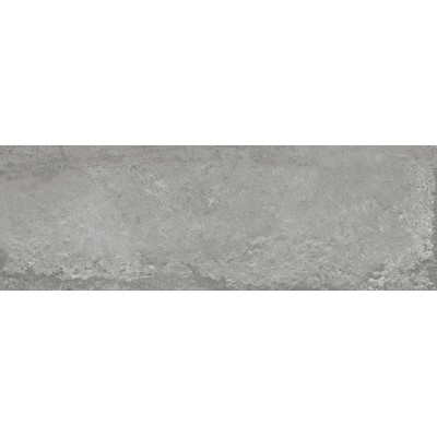 Mars 60x20
