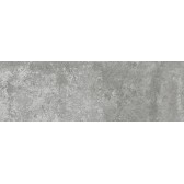 Mars 60x20
