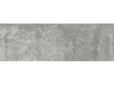 Mars 60x20
