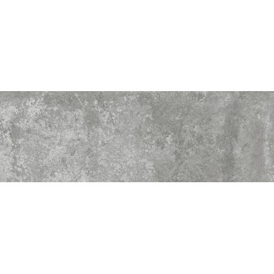 Mars 60x20
