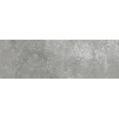 Mars 60x20
