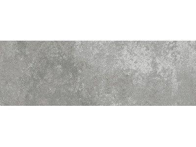 Mars 60x20
