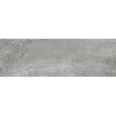 Mars 60x20
