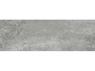 Mars 60x20
