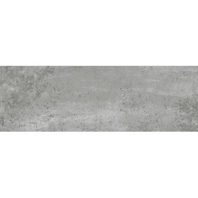 Mars 60x20
