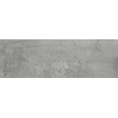 Mars 60x20
