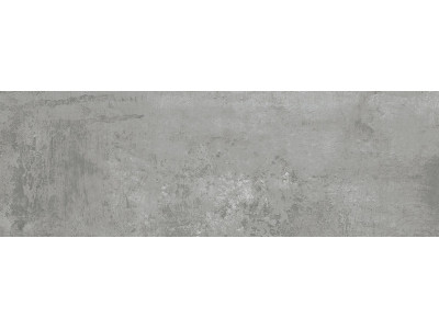 Mars 60x20
