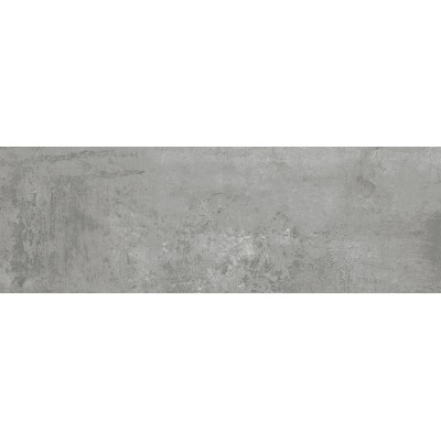 Mars 60x20
