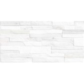 Mattone 50x24,9
