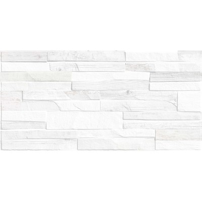 Mattone 50x24,9
