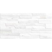 Mattone 50x24,9
