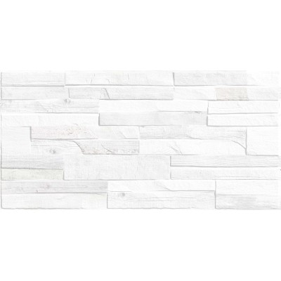 Mattone 50x24,9
