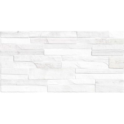 Mattone 50x24,9
