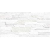 Mattone 50x24,9

